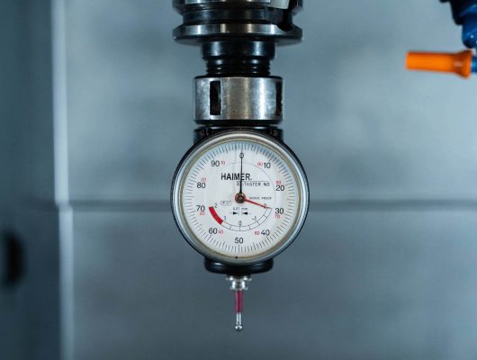 DSC00949 High Quality Precision Engineers